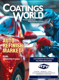 October 2025